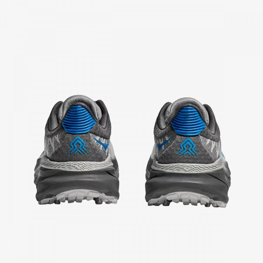 HOKA Pantofi Sport Challenger 7 