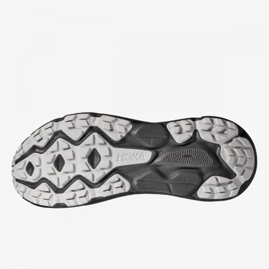 HOKA Pantofi Sport Challenger 7 