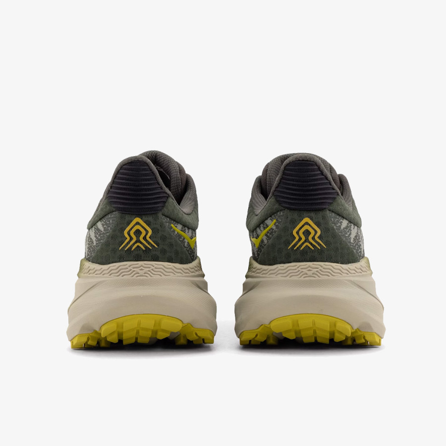 HOKA Pantofi Sport Challenger ATR 7 