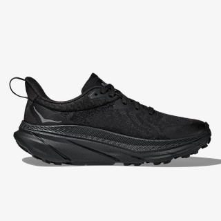 HOKA Pantofi Sport Challenger ATR 7 GTX 
