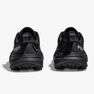 HOKA Pantofi Sport Challenger ATR 7 GTX 