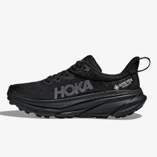 HOKA Pantofi Sport Challenger ATR 7 GTX 