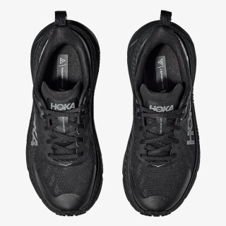 HOKA Pantofi Sport Challenger ATR 7 GTX 