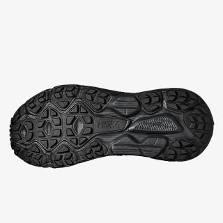 HOKA Pantofi Sport Challenger ATR 7 GTX 