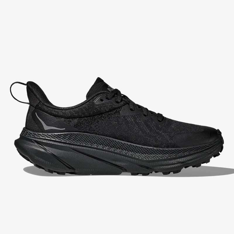 HOKA Pantofi Sport Challenger ATR 7 GTX 