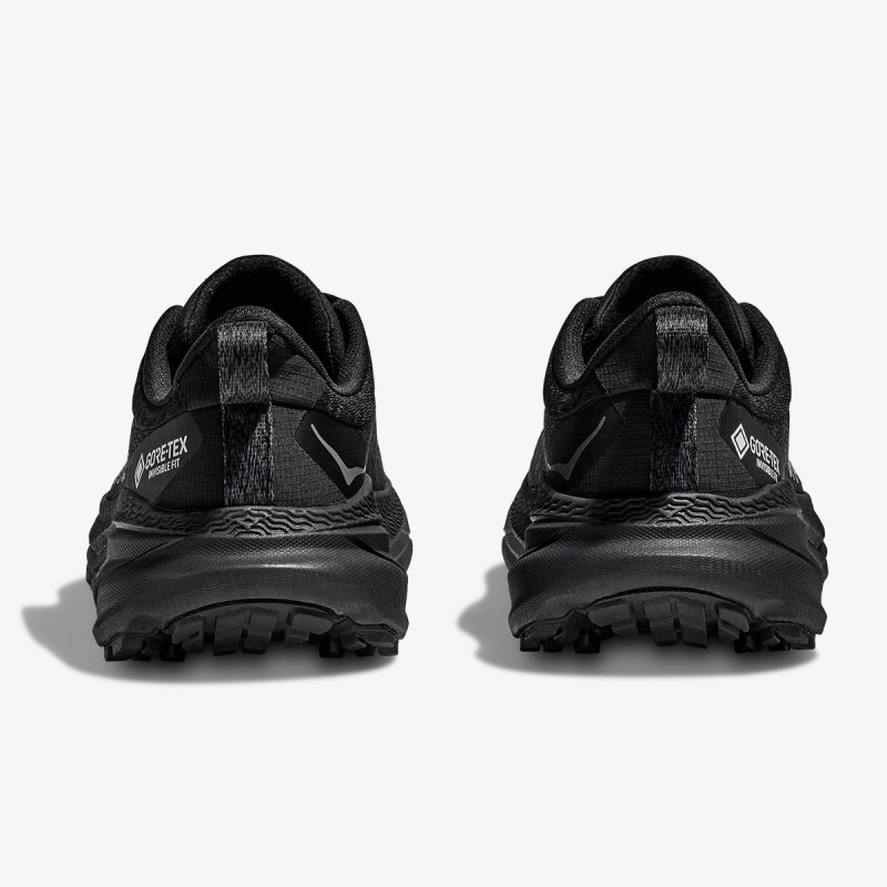 HOKA Pantofi Sport Challenger ATR 7 GTX 