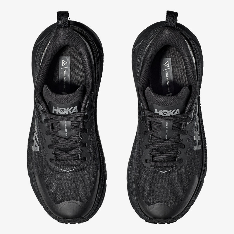 HOKA Pantofi Sport Challenger ATR 7 GTX 