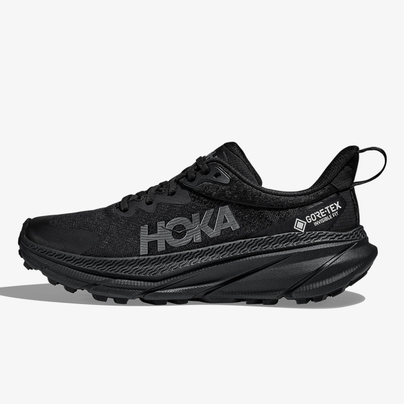 HOKA Pantofi Sport Challenger ATR 7 GTX 
