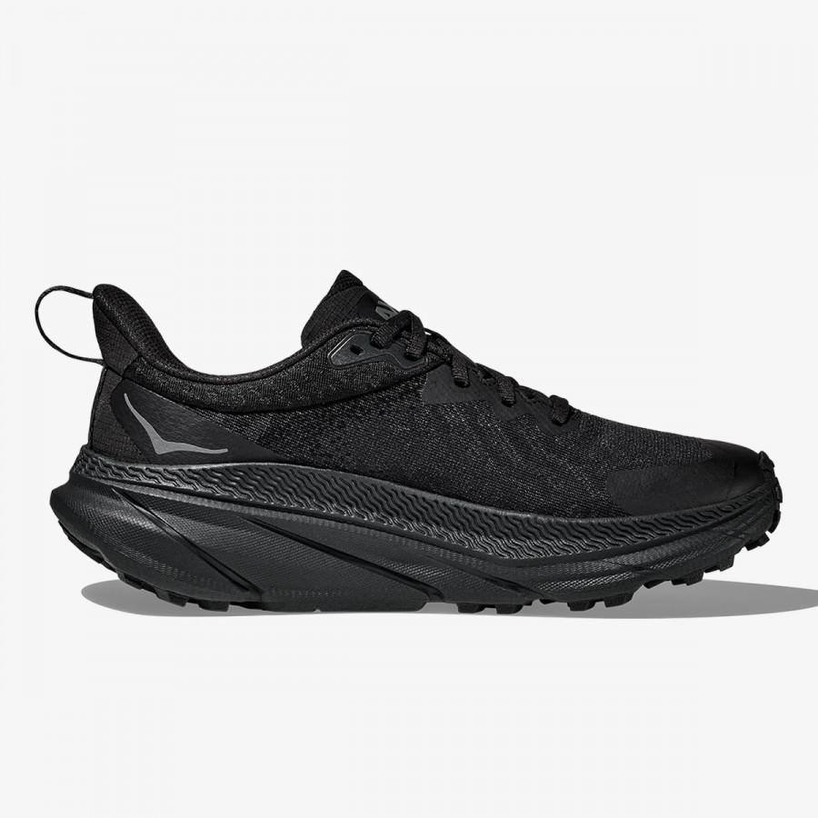 HOKA Pantofi Sport Challenger ATR 7 GTX 
