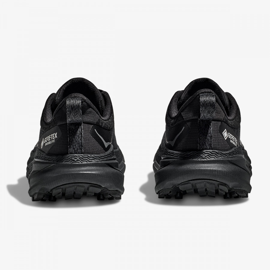 HOKA Pantofi Sport Challenger ATR 7 GTX 