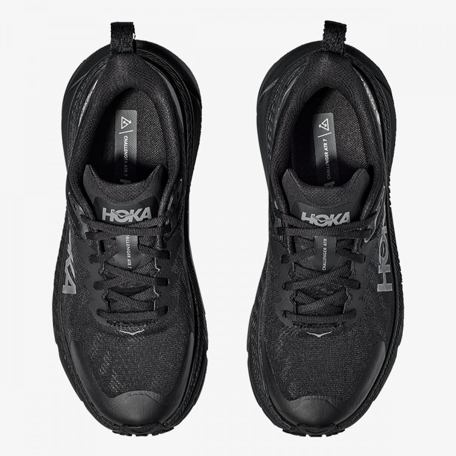 HOKA Pantofi Sport Challenger ATR 7 GTX 