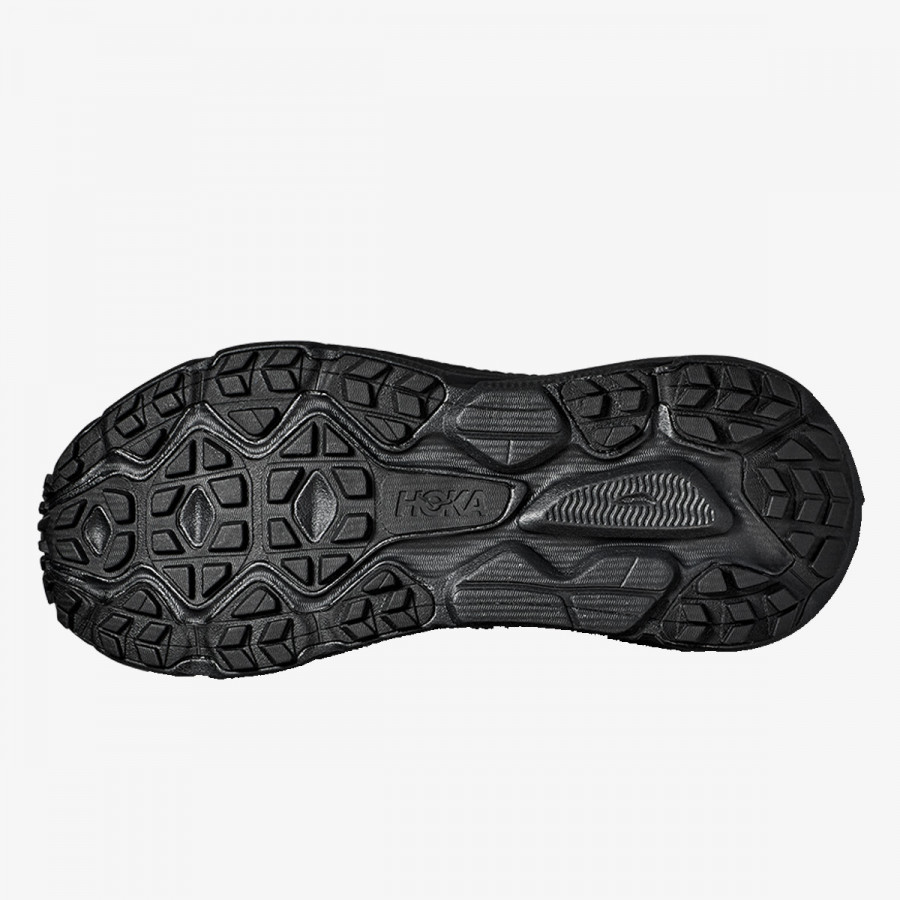 HOKA Pantofi Sport Challenger ATR 7 GTX 