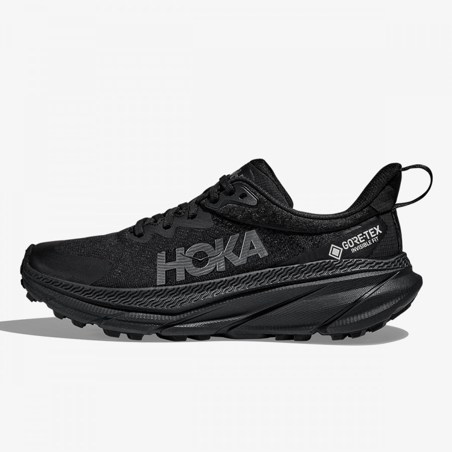 HOKA Pantofi Sport Challenger ATR 7 GTX 