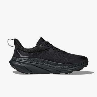 HOKA Pantofi Sport W CHALLENGER ATR 7 GTX 
