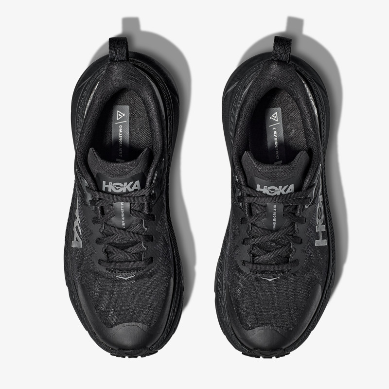 HOKA Pantofi Sport W CHALLENGER ATR 7 GTX 