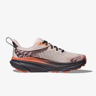 HOKA Pantofi Sport Challenger ATR 7 GTX 