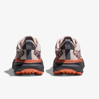 HOKA Pantofi Sport Challenger ATR 7 GTX 