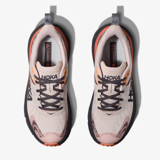 HOKA Pantofi Sport Challenger ATR 7 GTX 