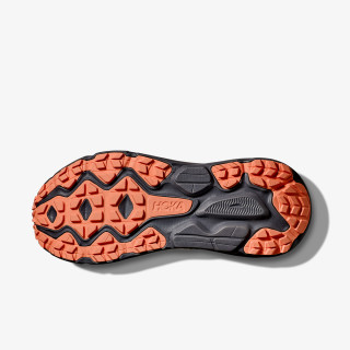 HOKA Pantofi Sport Challenger ATR 7 GTX 