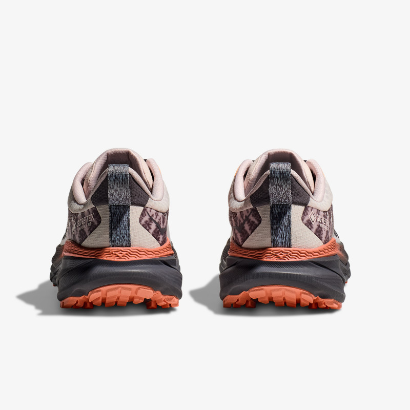HOKA Pantofi Sport Challenger ATR 7 GTX 