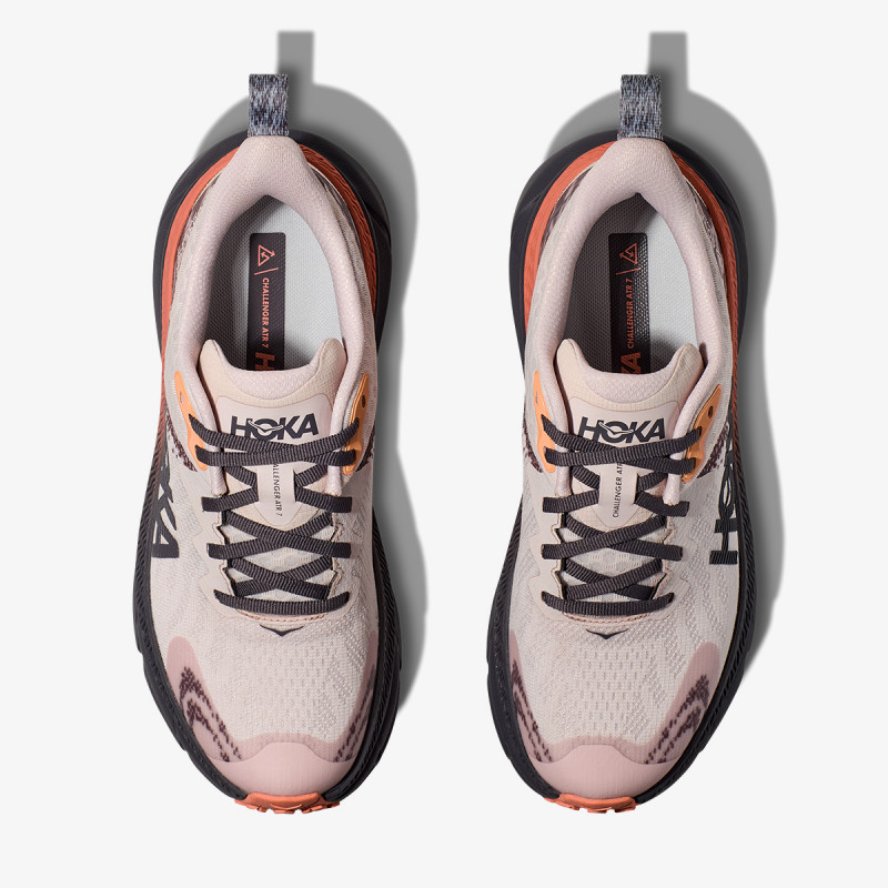 HOKA Pantofi Sport Challenger ATR 7 GTX 