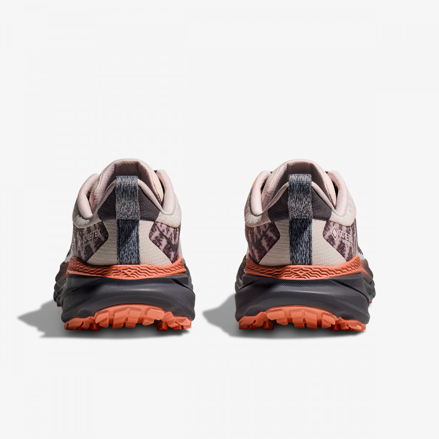 HOKA Pantofi Sport Challenger ATR 7 GTX 