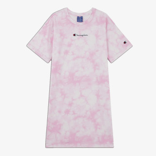 CHAMPION Rochii Dress 