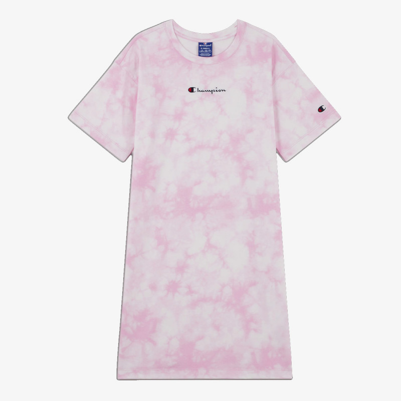 CHAMPION Rochii Dress 