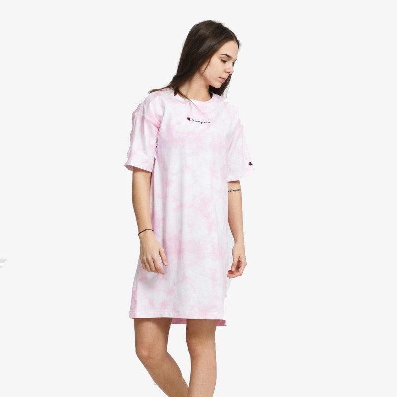 CHAMPION Rochii Dress 