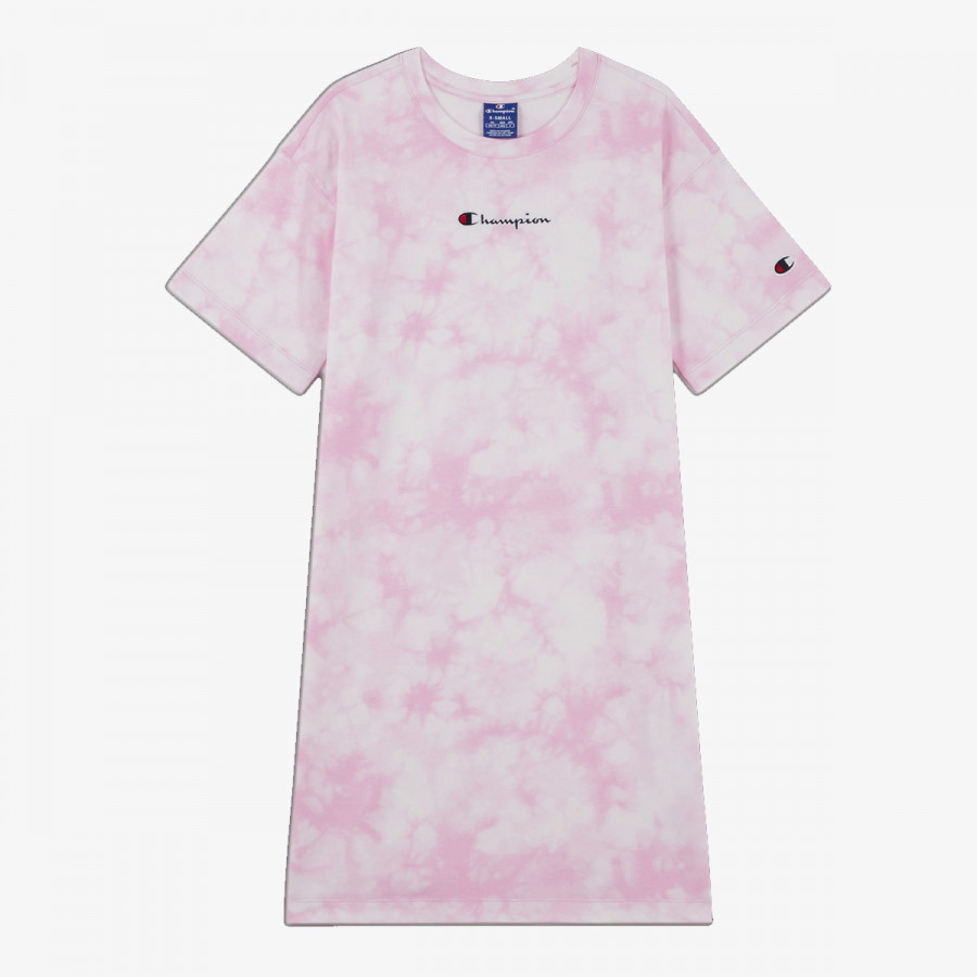 CHAMPION Rochii Dress 