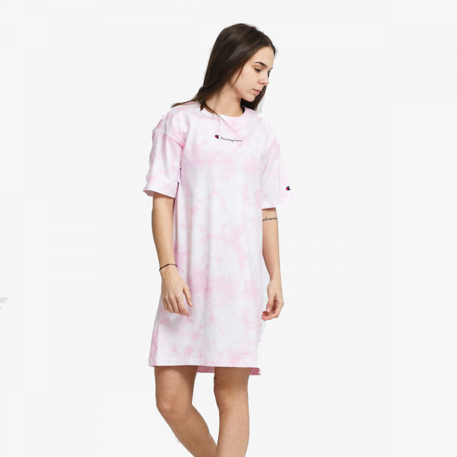 CHAMPION Rochii Dress 