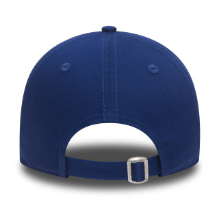 NEW ERA Sapca LA Dodgers Essential 9FORTY 