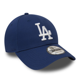 NEW ERA Sapca LA Dodgers Essential 9FORTY 