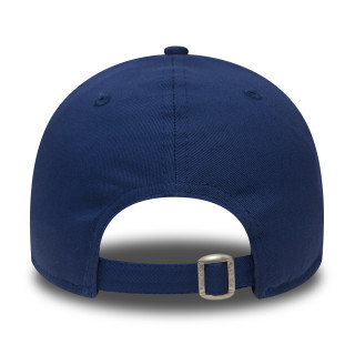 NEW ERA Sapca LA Dodgers Essential 9FORTY 