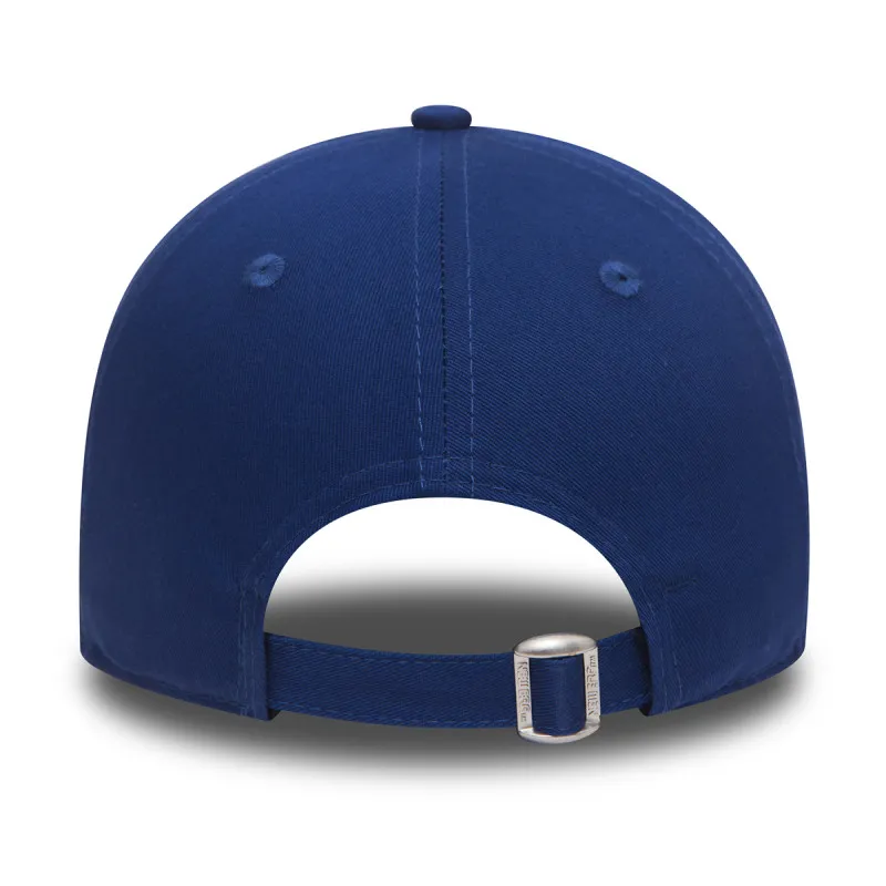 NEW ERA Sapca LA Dodgers Essential 9FORTY 