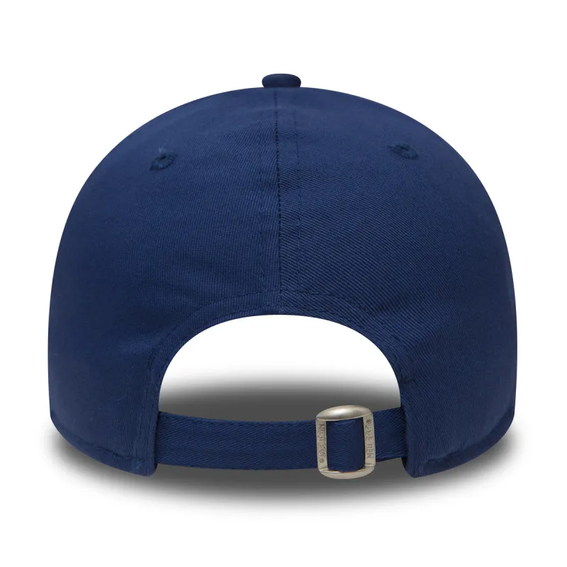 NEW ERA Sapca LA Dodgers Essential 9FORTY 