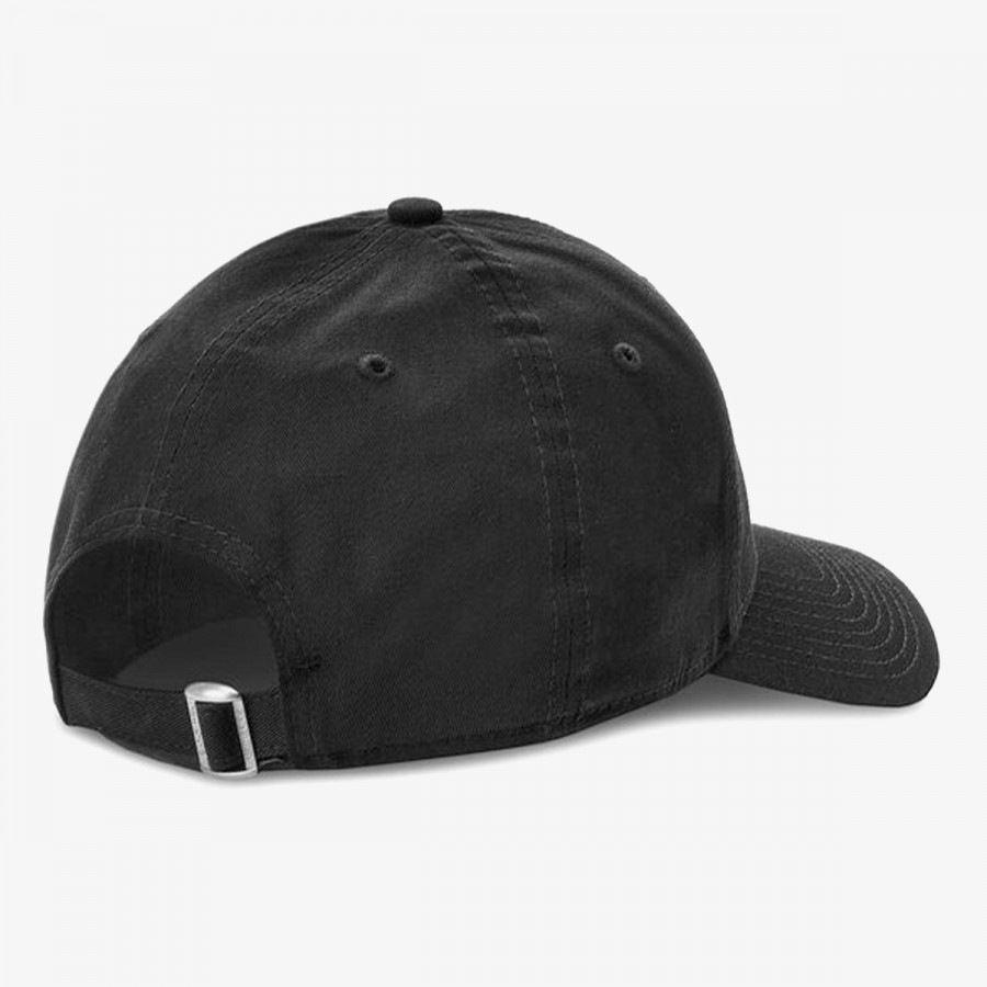 NEW ERA Sapca LA Dodgers Essential 9FORTY 