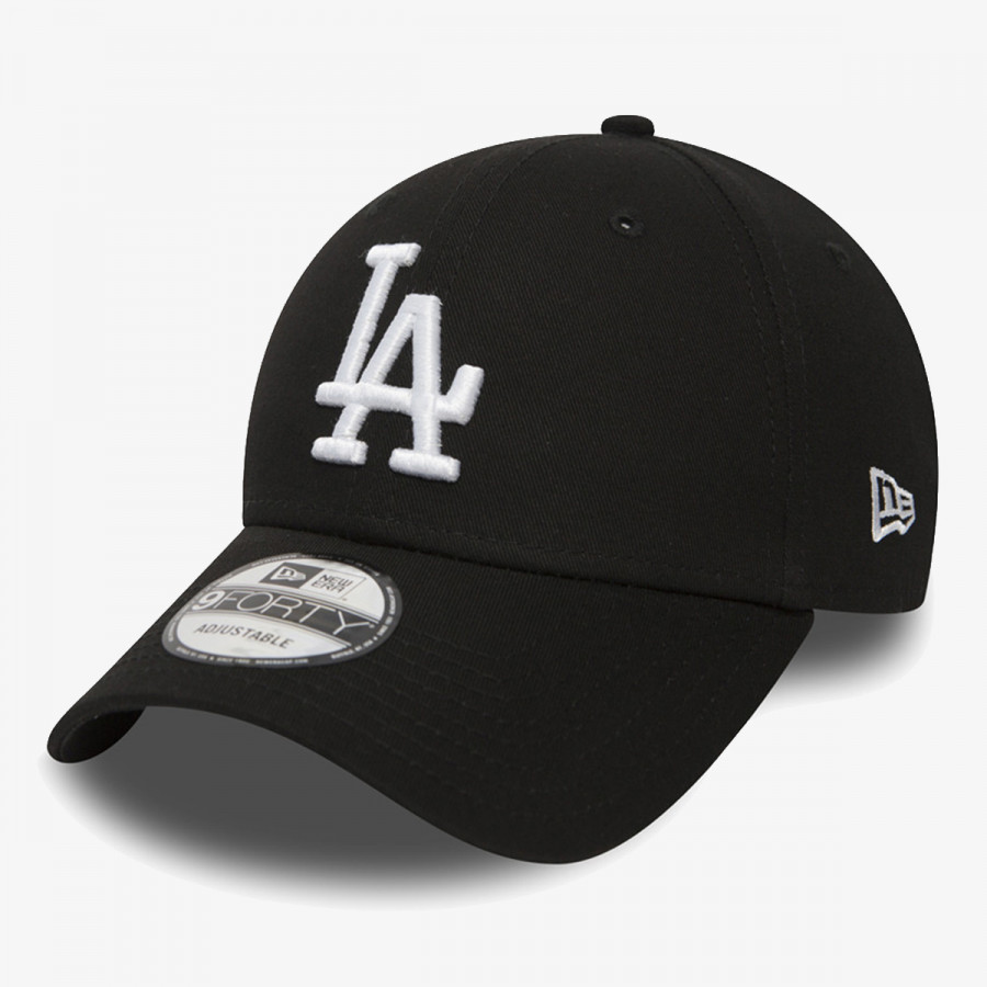 NEW ERA Sapca LA Dodgers Essential 9FORTY 