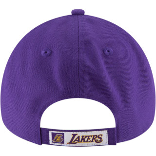 NEW ERA Sapca The League LA Lakers 