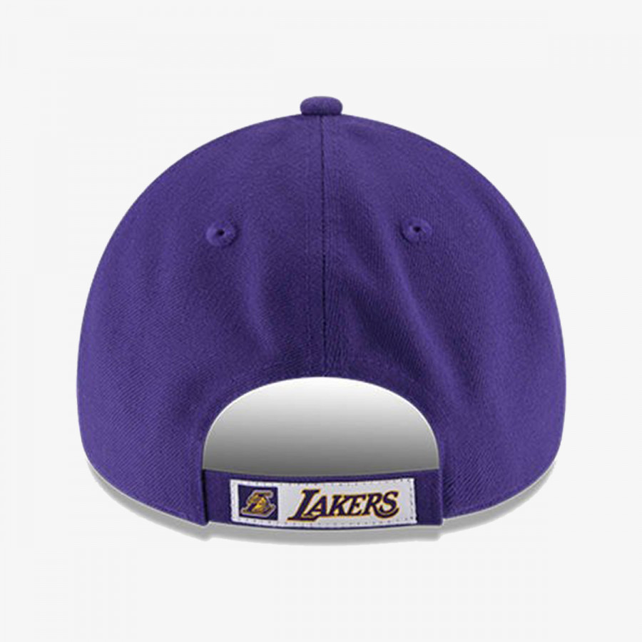 NEW ERA Sapca The League LA Lakers 