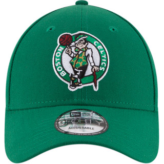 NEW ERA Sapca Boston Celtics The League 9FORTY 