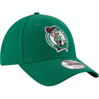 NEW ERA Sapca Boston Celtics The League 9FORTY 