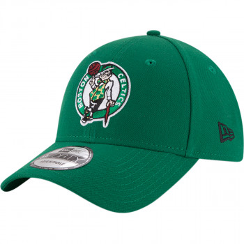 NEW ERA Sapca Boston Celtics The League 9FORTY 