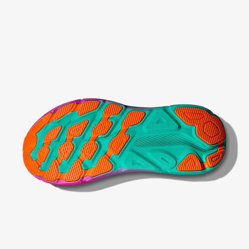 HOKA Pantofi Sport Clifton 9 GTX 