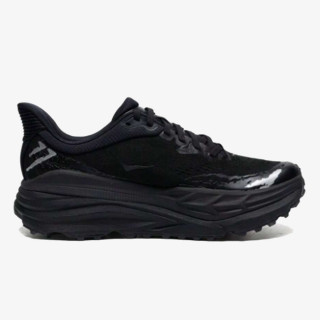 HOKA Pantofi Sport Stinson 7 