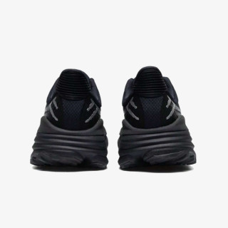 HOKA Pantofi Sport Stinson 7 
