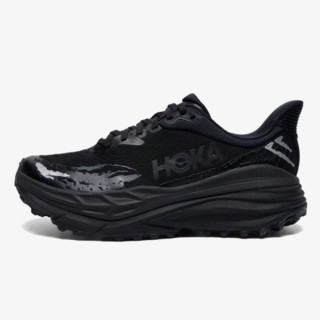 HOKA Pantofi Sport Stinson 7 