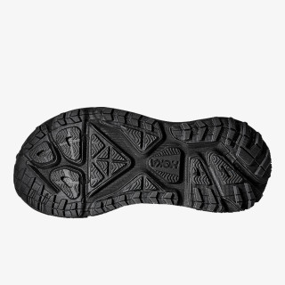 HOKA Pantofi Sport Stinson 7 