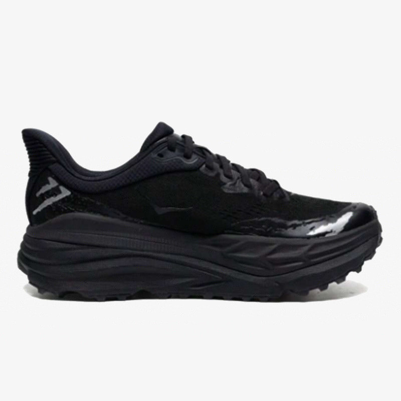 HOKA Pantofi Sport Stinson 7 