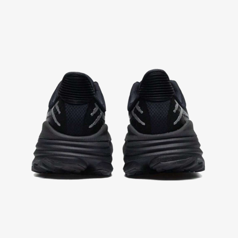HOKA Pantofi Sport Stinson 7 